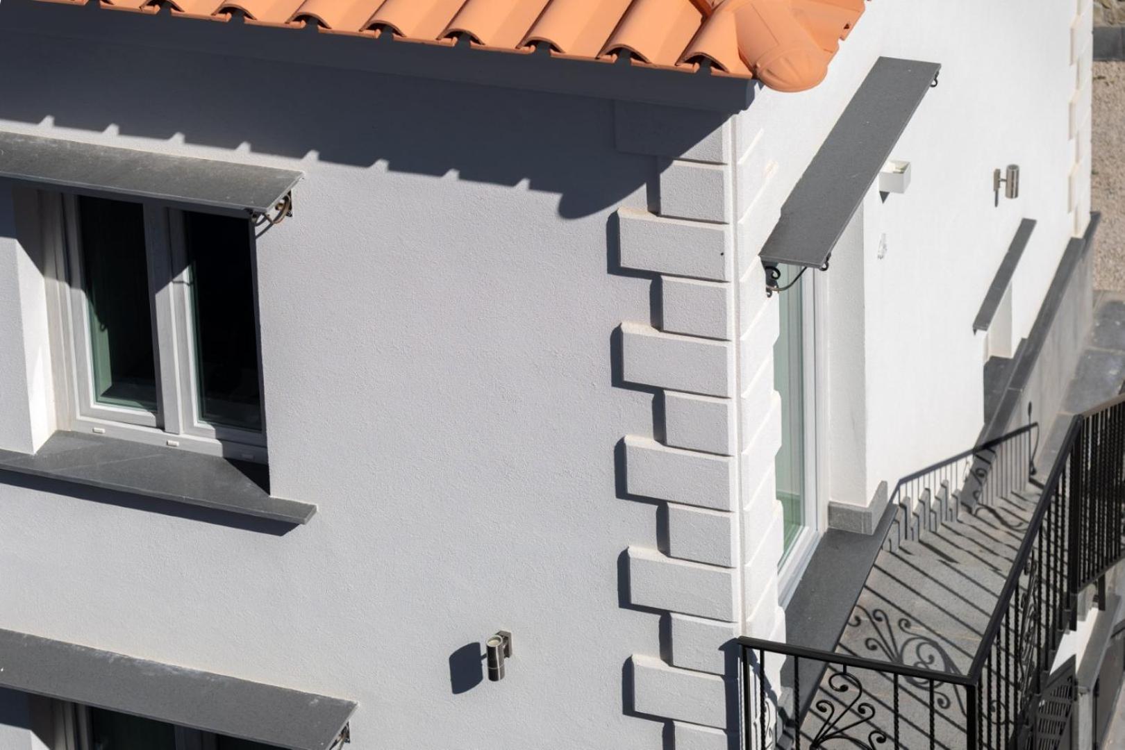 Maison d'hôtes Emanuel White Sorrente